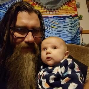 Meet your Posher, Tannan